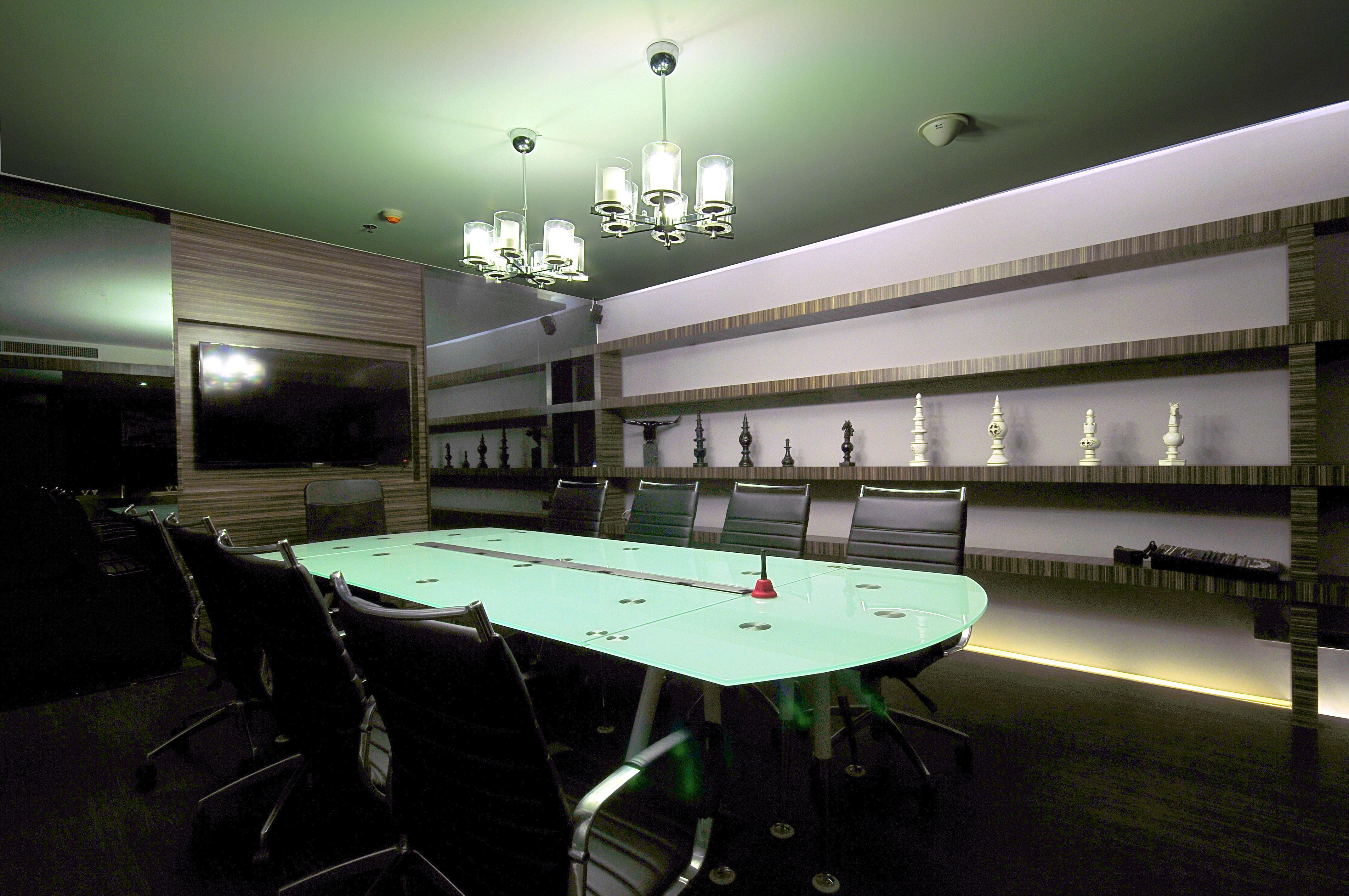 Отель Citrus Sukhumvit 13 Nana Bangkok By Compass Hospitality - Newly Renovated Экстерьер фото